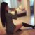Fantezili iç çamaşlarıyla escort Burcu - Görsel3